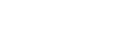 易欧交易所-理财产品稳健收益logo